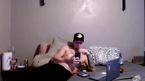 Snapshot of pippylongdickin chatting on November 27, 2025, 5:04 pm pippylongdickin online show from November 27, 2025, 5:04 pm