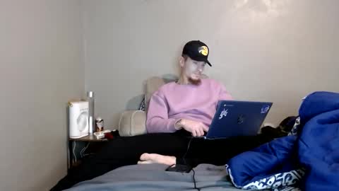 Snapshot of pippylongdickin chatting on November 28, 2025, 1:58 pm pippylongdickin online show from November 28, 2025, 1:58 pm