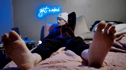 Snapshot of pippylongdickin chatting on December 14, 2025, 2:44 pm pippylongdickin online show from December 14, 2025, 2:44 pm