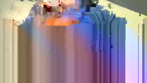 Snapshot of pirandellobellolo chatting on November 25, 2025, 2:39 pm PirandelloBello online show from November 25, 2025, 2:39 pm