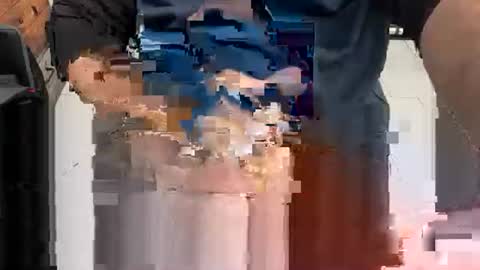 Snapshot of pirandellobellolo chatting on December 1, 2025, 7:35 am PirandelloBello online show from December 1, 2025, 7:35 am