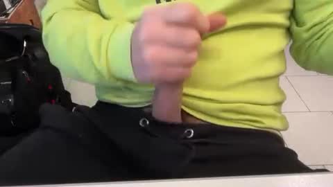 Snapshot of pirandellobellolo chatting on December 15, 2025, 7:45 am PirandelloBello online show from December 15, 2025, 7:45 am