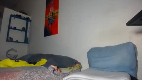 pirata_privado online show from November 13, 2025, 5:06 am