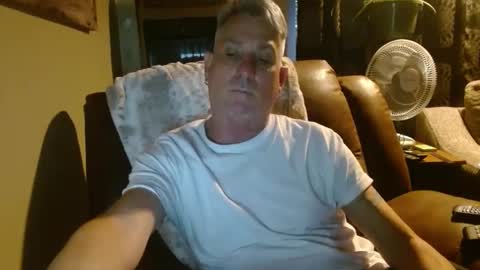 pirate334 online show from December 10, 2024, 10:37 pm