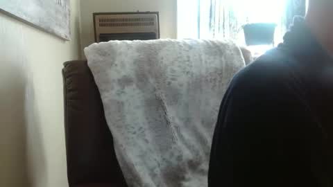 pirate334 online show from December 30, 2024, 5:44 pm