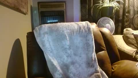 pirate334 online show from February 27, 2025, 12:54 am