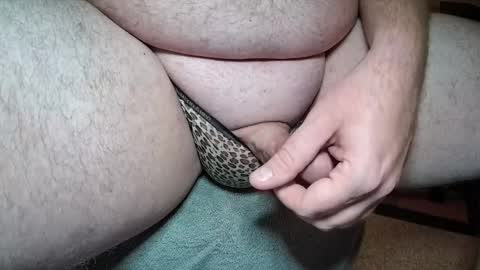 Snapshot of pirate9470 chatting on September 20, 2025, 6:20 pm Hunter online show from September 20, 2025, 6:20 pm