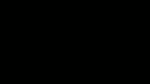 Snapshot of pirdybirdyxo chatting on March 11, 2025, 11:01 am pirdybirdyxo online show from March 11, 2025, 11:01 am