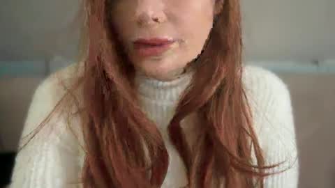 Snapshot of pirdybirdyxo chatting on October 1, 2025, 1:50 pm pirdybirdyxo online show from October 1, 2025, 1:50 pm