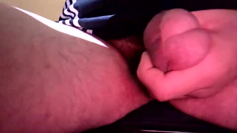 Snapshot of pirstedick chatting on December 18, 2025, 6:58 pm PirateDick online show from December 18, 2025, 6:58 pm