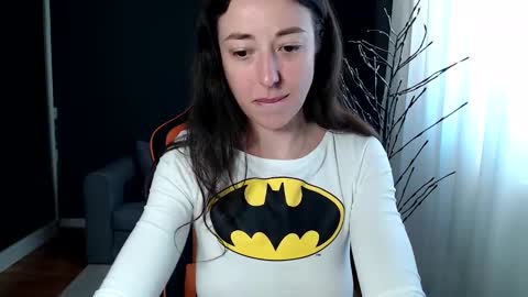 piscesgirl06 online show from December 20, 2024, 6:19 am