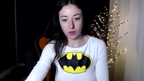 piscesgirl06 online show from January 6, 2025, 5:30 am