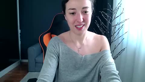 piscesgirl06 online show from January 10, 2025, 7:04 am