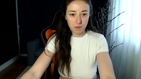 piscesgirl06 online show from January 31, 2025, 9:59 am