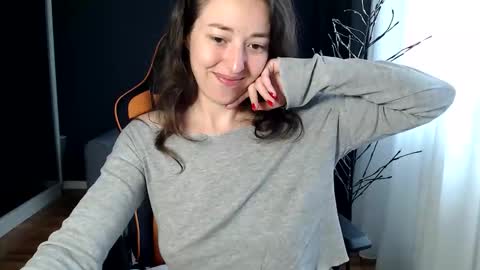 piscesgirl06 online show from November 12, 2025, 6:14 am