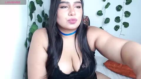 Piscies Ass online show from January 15, 2025, 10:49 am