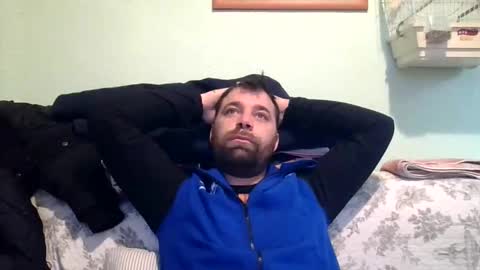Snapshot of pistolerooxxx chatting on January 30, 2025, 2:15 pm pistolerooxxx online show from January 30, 2025, 2:15 pm