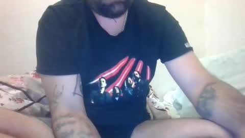 Snapshot of pistolerooxxx chatting on October 20, 2025, 1:44 pm pistolerooxxx online show from October 20, 2025, 1:44 pm
