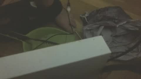 Snapshot of piter8448 chatting on November 25, 2025, 6:13 am piter8448 online show from November 25, 2025, 6:13 am