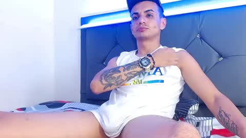 pitersonnt online show from September 19, 2025, 5:53 am