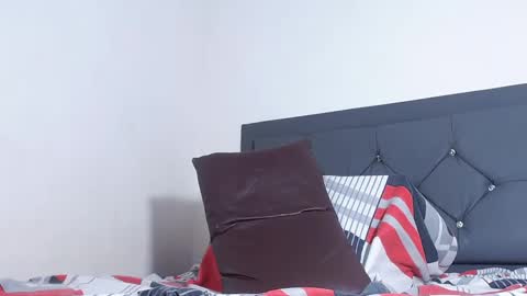 pitersonnt online show from September 26, 2025, 1:42 am