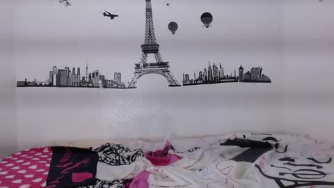 Snapshot of pitervagina chatting on March 11, 2025, 7:58 pm PITER online show from March 11, 2025, 7:58 pm