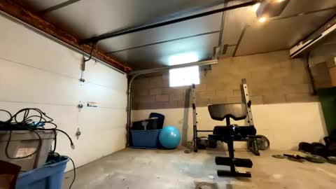 Snapshot of pitt821 chatting on October 24, 2025, 5:42 pm Mike online show from October 24, 2025, 5:42 pm