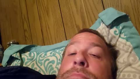 Eric online show from September 29, 2025, 6:07 am