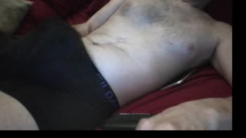 Snapshot of pityboycock chatting on November 15, 2025, 4:03 pm whom like be watching.i online show from November 15, 2025, 4:03 pm