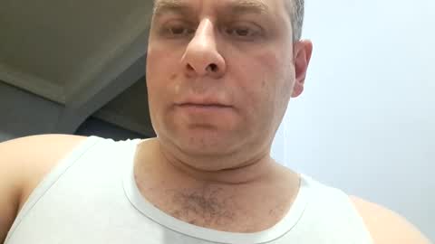Snapshot of pixel53 chatting on January 11, 2025, 9:46 pm Gkay53 online show from January 11, 2025, 9:46 pm