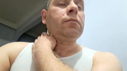 Snapshot of pixel53 chatting on January 12, 2025, 9:29 pm Gkay53 online show from January 12, 2025, 9:29 pm