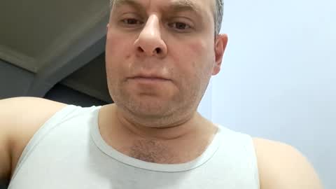 Snapshot of pixel53 chatting on January 16, 2025, 9:51 pm Gkay53 online show from January 16, 2025, 9:51 pm