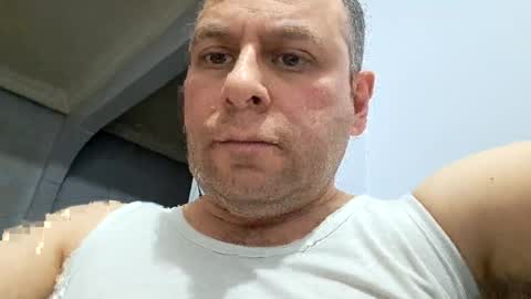 Snapshot of pixel53 chatting on January 17, 2025, 3:00 pm Gkay53 online show from January 17, 2025, 3:00 pm