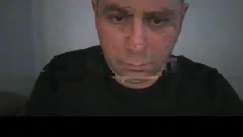 Snapshot of pixel53 chatting on January 24, 2025, 12:31 pm Gkay53 online show from January 24, 2025, 12:31 pm