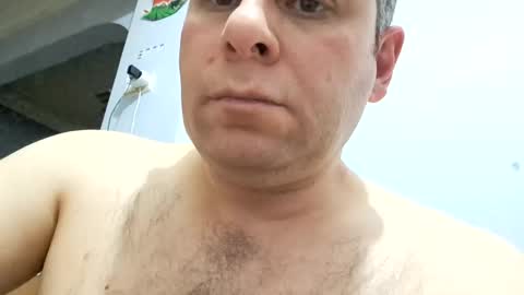 Snapshot of pixel53 chatting on January 27, 2025, 7:03 pm Gkay53 online show from January 27, 2025, 7:03 pm