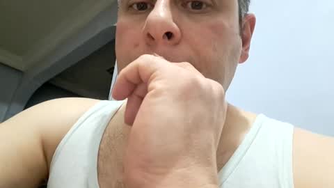 Snapshot of pixel53 chatting on February 3, 2025, 9:50 pm Gkay53 online show from February 3, 2025, 9:50 pm