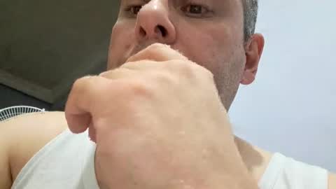 Snapshot of pixel53 chatting on September 16, 2025, 9:49 pm Gkay53 online show from September 16, 2025, 9:49 pm
