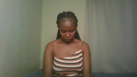 Majesty online show from December 2, 2024, 6:54 pm