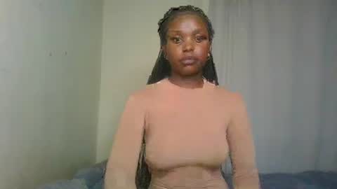 Majesty online show from December 5, 2024, 8:55 am