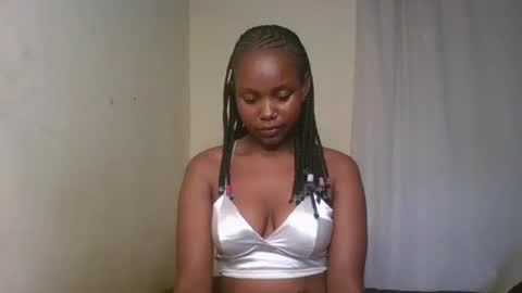 Majesty online show from January 12, 2025, 1:05 pm