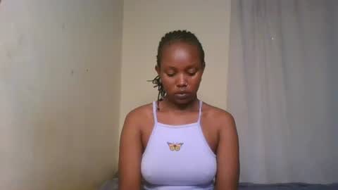 Majesty online show from January 31, 2025, 9:37 am