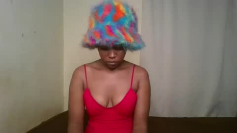 Majesty online show from February 13, 2025, 1:50 am