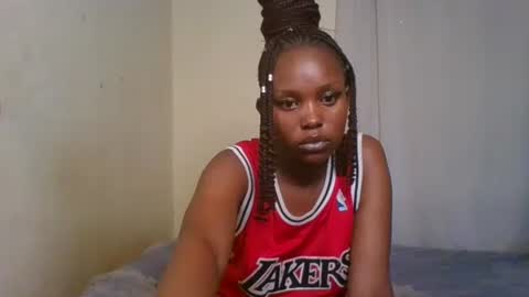 Majesty online show from March 6, 2025, 8:30 am