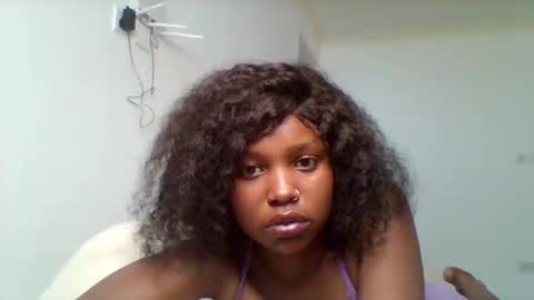 Majesty online show from November 8, 2025, 10:37 am