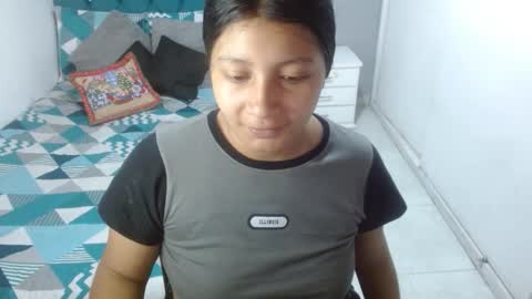 pixiefuckass69 online show from December 4, 2025, 6:38 pm