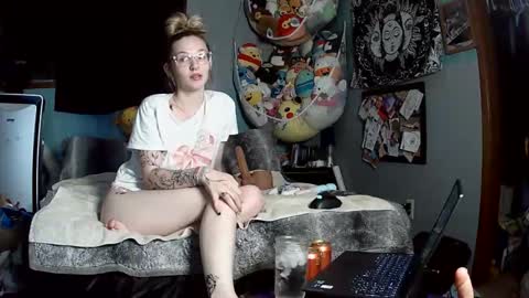 Princess online show from October 27, 2025, 6:50 am