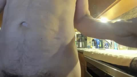 pixsterbob online show from December 3, 2025, 10:35 am