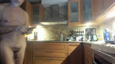 pixsterbob online show from December 4, 2025, 11:19 am