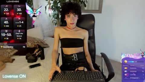 cris online show from January 4, 2025, 4:22 pm