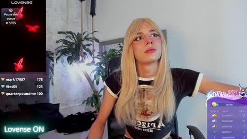 cris online show from January 13, 2025, 7:43 am